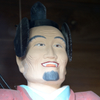 ヒデキ・マツイ？