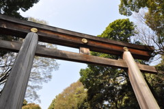 外国人にお勧めしたい観光地