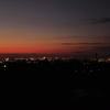 夕闇