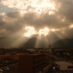 P8110612