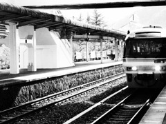 PC241706