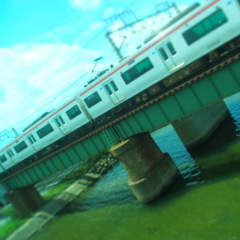 P8060417