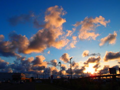 P7100190