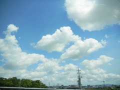 DSCN0616