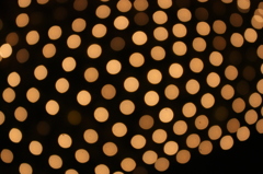 301