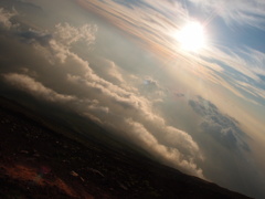 P8170883