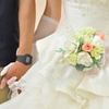 Won't you marry me?