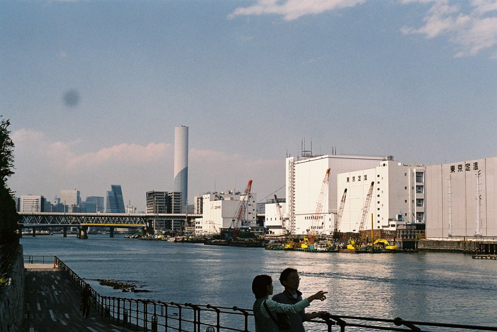 FH000017