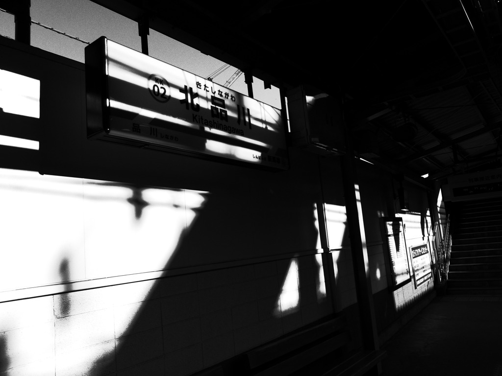 R0013175