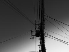 R0012157