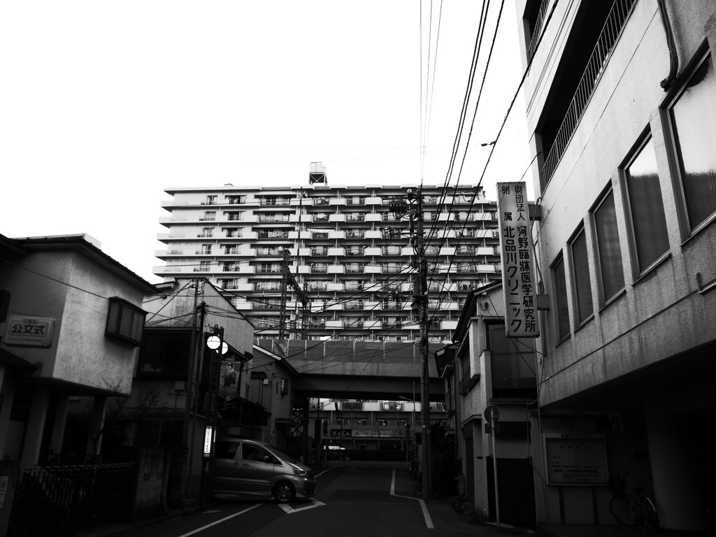R0013236
