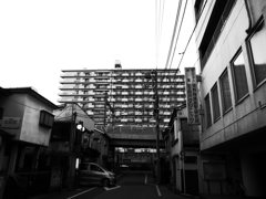 R0013236