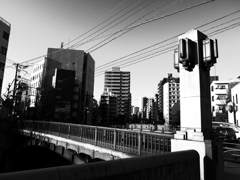 R0011999