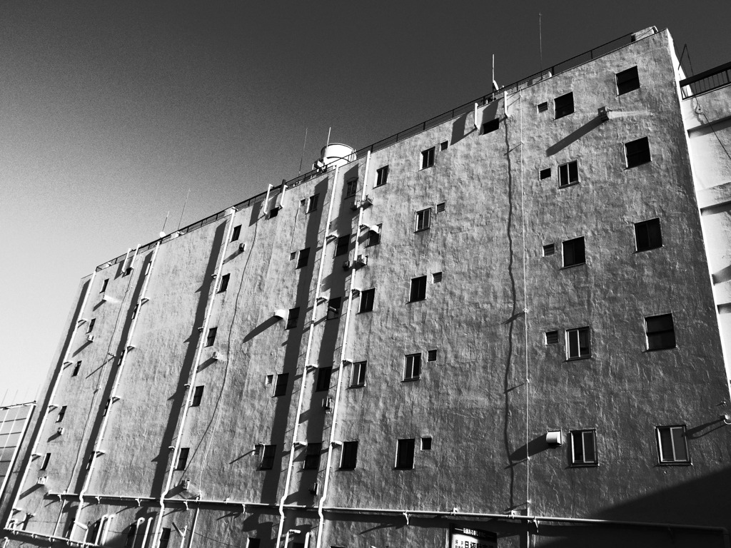 R0013188