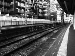 R0013174