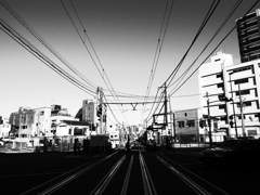 R0011790