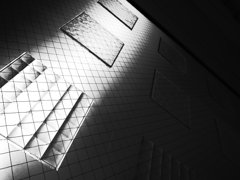 R0013163