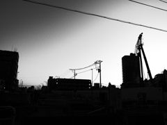 R0012291