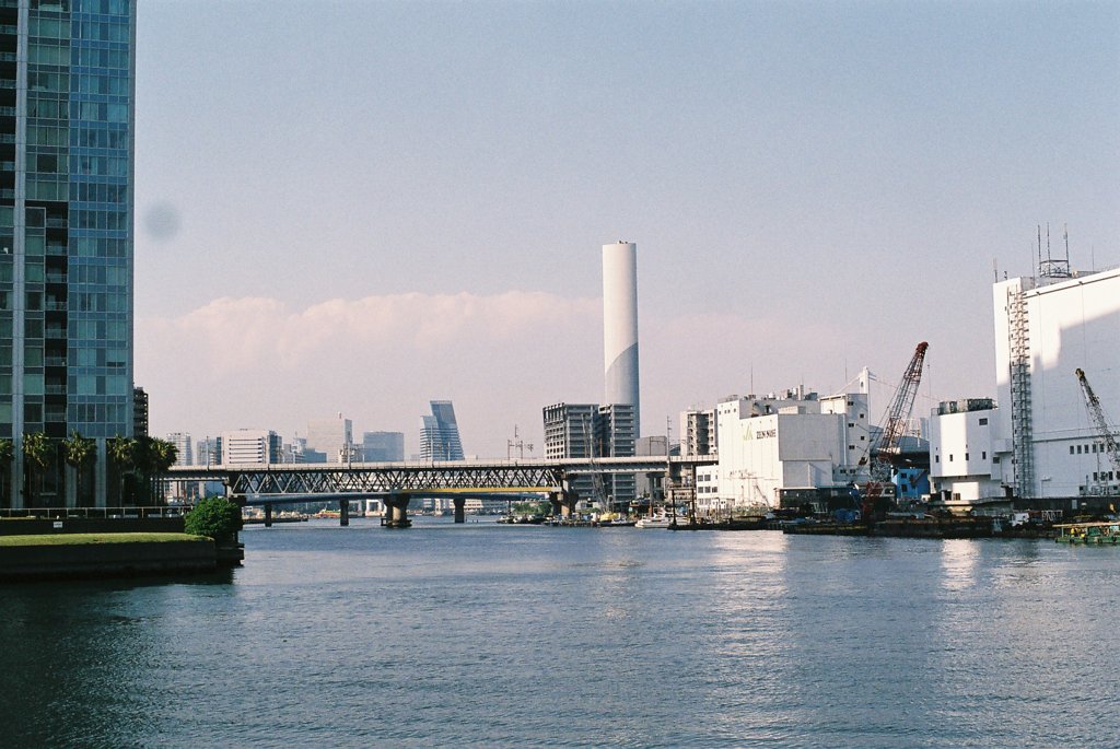 FH000024