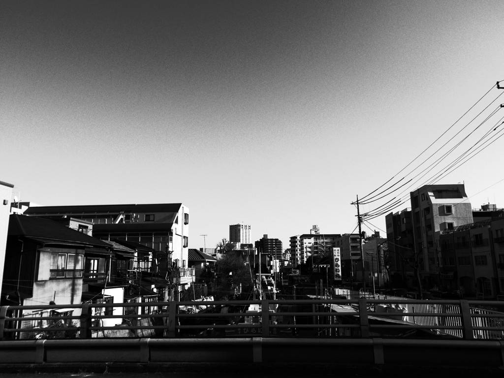 R0013348