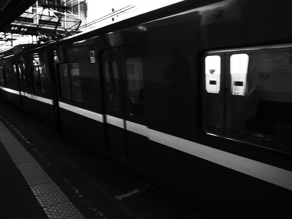 R0013172