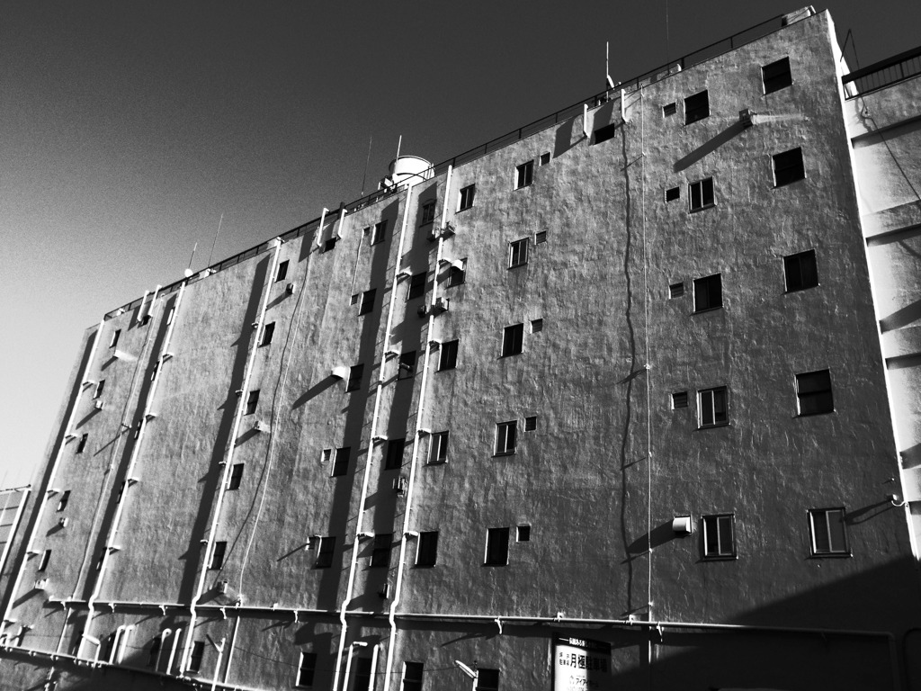 R0013187