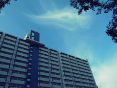 R0011200