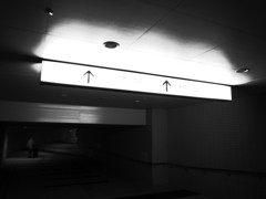 R0011600