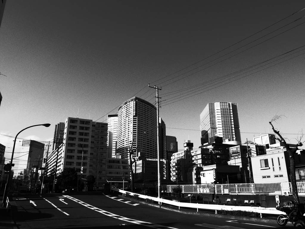 R0013341