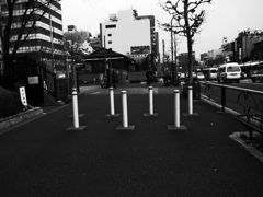 R0013112