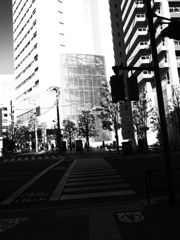 R0011724