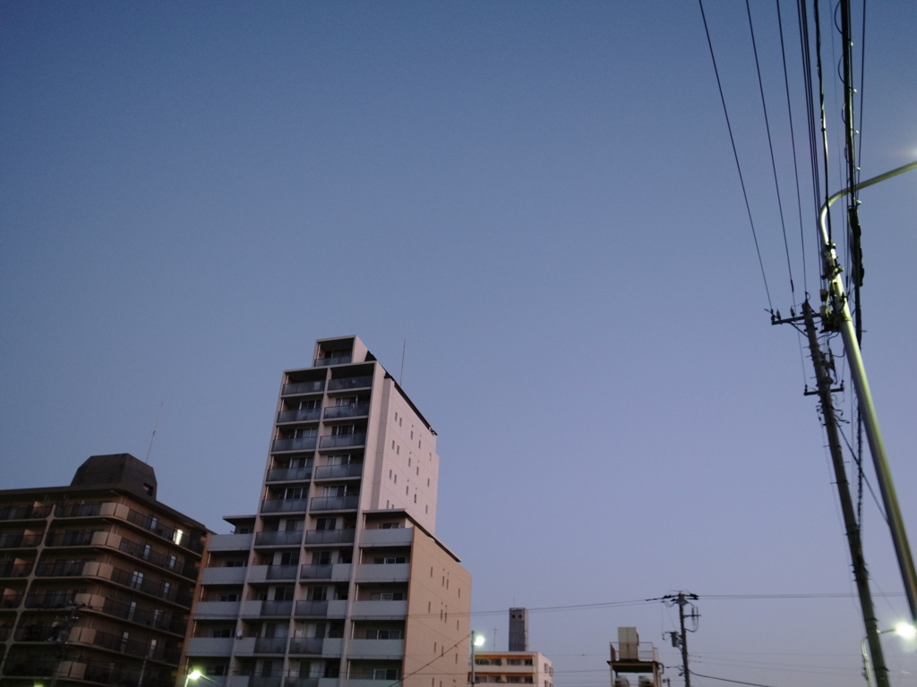 R0012703