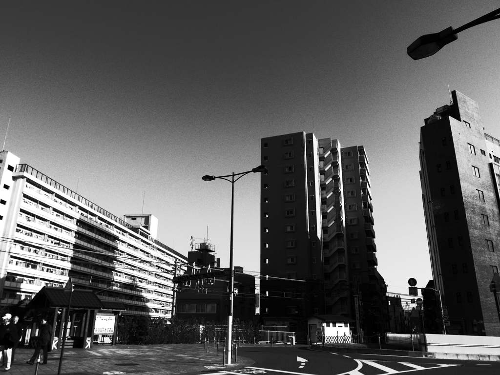 R0013376
