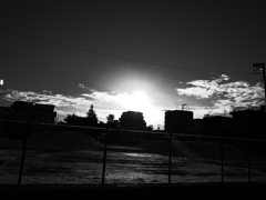 R0011408