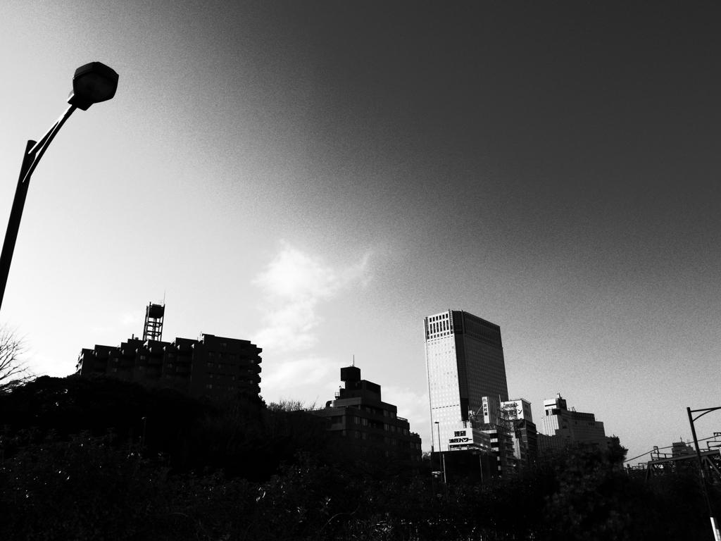 R0013371