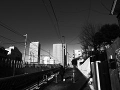 R0011870