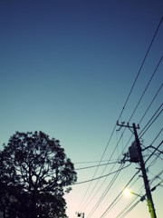 R0012701