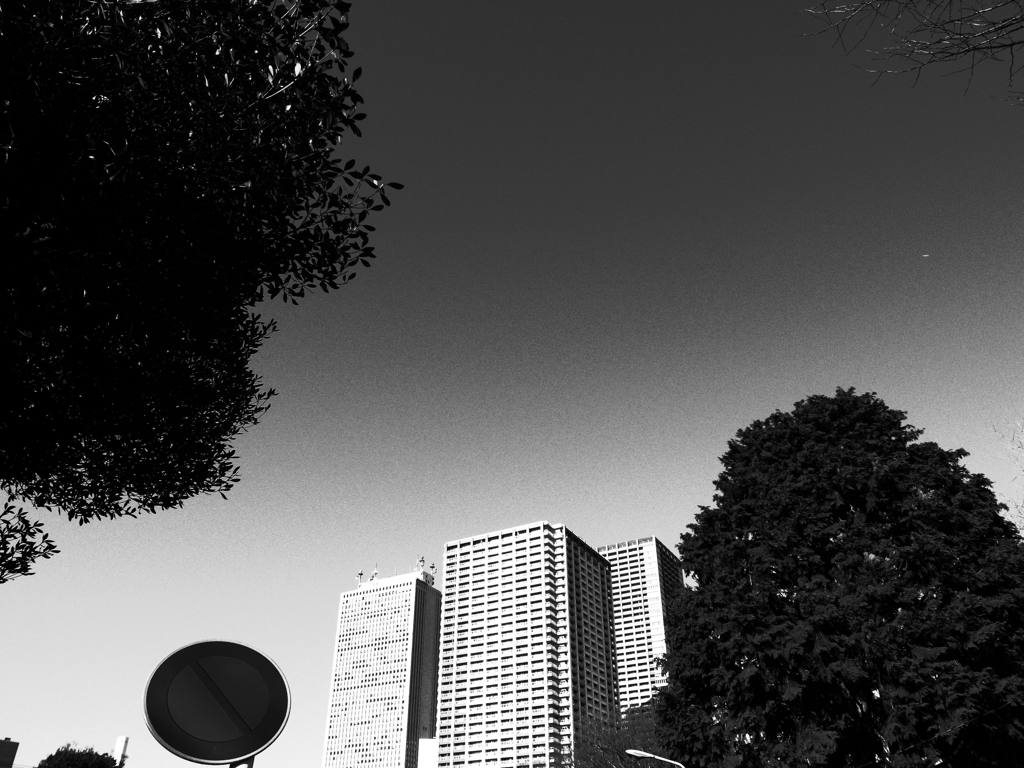 R0011764