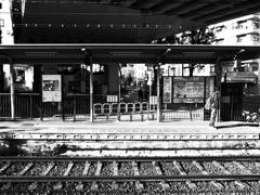 R0011800