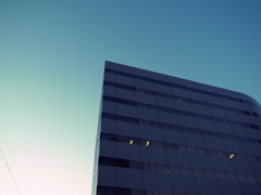 R0012297