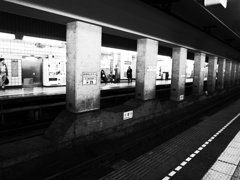 R0013126