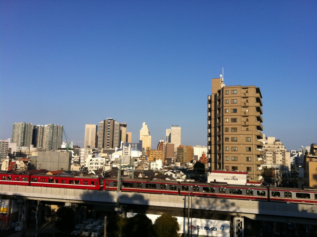 IMG_7121[1]
