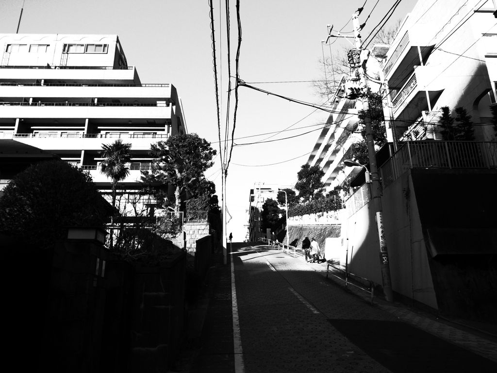 R0012052