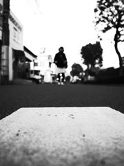 R0012744