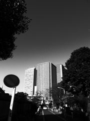 R0011765