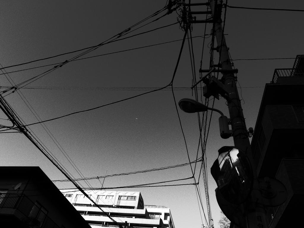 R0012041