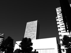 R0011713