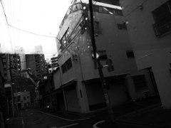 R0012756