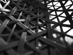 R0012838