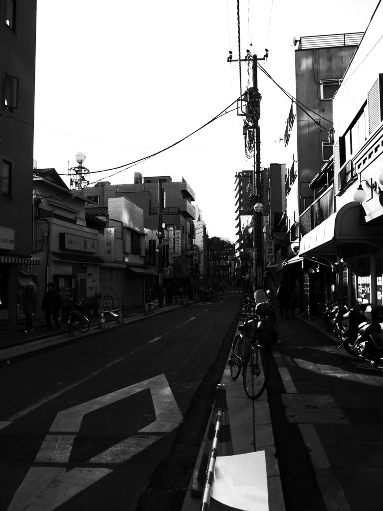 R0013202